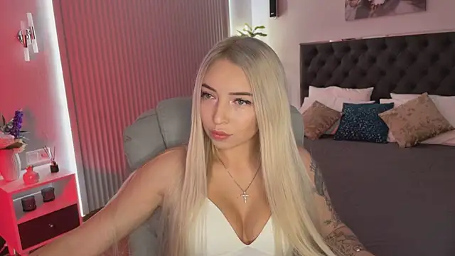 OhMyEmma online show from 09.22.25