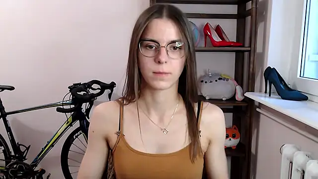 love megi online show from 12.17.25