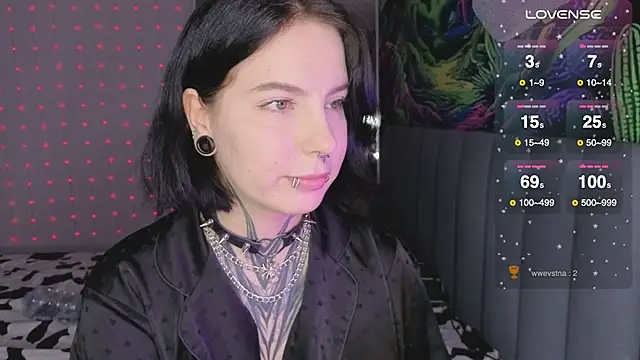 yourvodka online show from 02.24.26