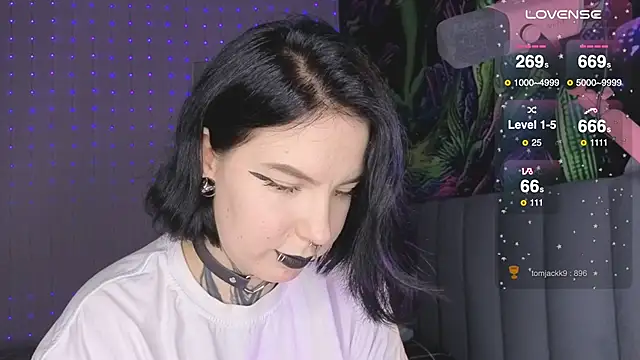 yourvodka online show from 03.02.26