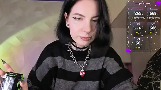 yourvodka online show from 04.15.26