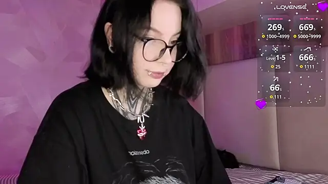 yourvodka online show from 04.30.26