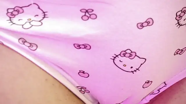 SunnyGlow online show from 09.21.25