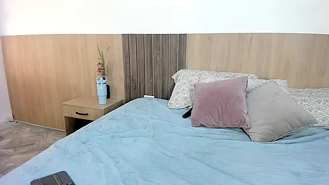  SamantaGomez online show from 10.05.25