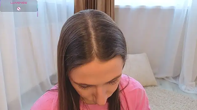 Kira mindnes online show from 02.08.26