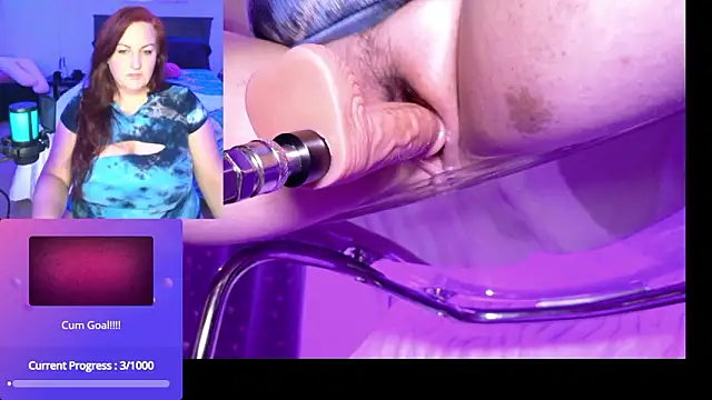 SouthernElle1 online show from 03.27.26