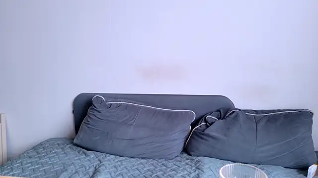 Snapshot of Richard_bi chatting on 03.27.26 Richard bi online show from 03.27.26