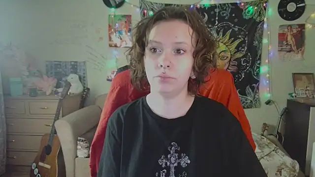 Lil foxxx online show from 09.23.25