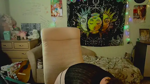 Lil foxxx online show from 09.26.25