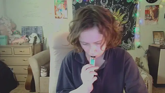 Lil foxxx online show from 09.29.25