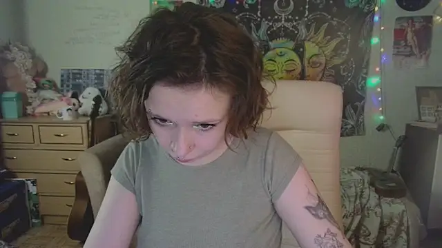 Lil foxxx online show from 10.01.25