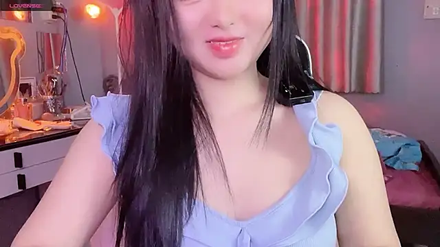 Snapshot of MI_KA22 chatting on 09.20.25 MI KA22 online show from 09.20.25