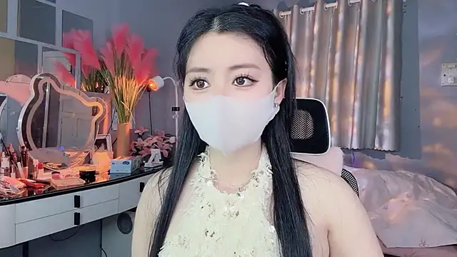 MI KA22 online show from 11.05.25