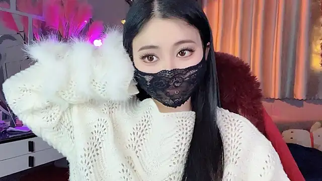 MI KA22 online show from 11.26.25