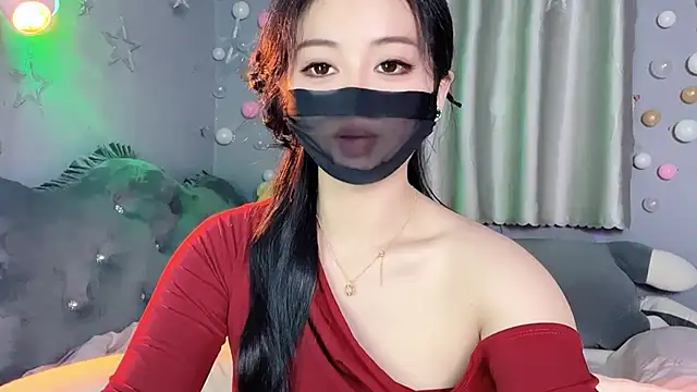 MI KA22 online show from 01.12.26