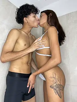 the crazysex online show from 11.17.25