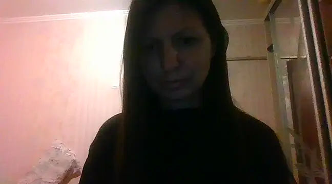 AliseWats online show from 03.08.25