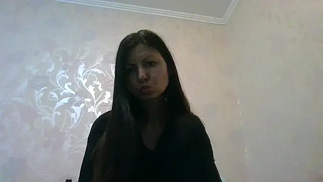 AliseWats online show from 09.28.25