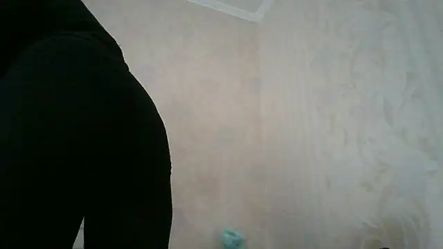 AliseWats online show from 10.11.25