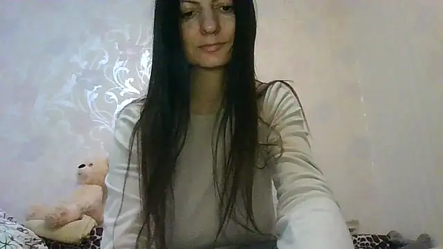 AliseWats online show from 04.07.26