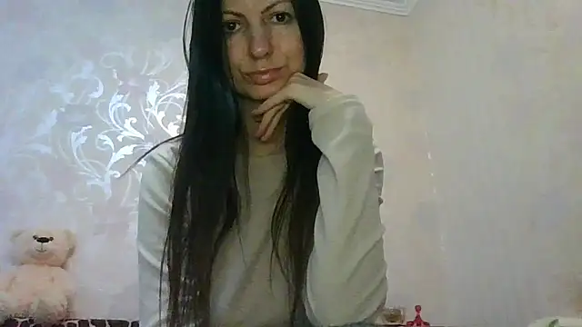 AliseWats online show from 04.08.26