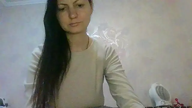 AliseWats online show from 04.19.26