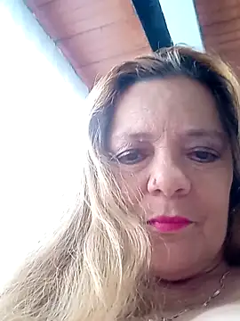 Snapshot of Karlaa_anki chatting on 03.11.25 Karlaa anki online show from 03.11.25