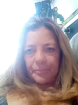 Snapshot of Karlaa_anki chatting on 03.17.25 Karlaa anki online show from 03.17.25