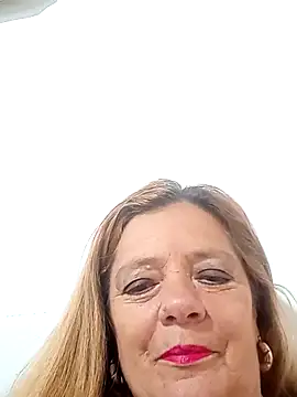 Snapshot of Karlaa_anki chatting on 03.22.25 Karlaa anki online show from 03.22.25