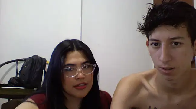 Harris Annie online show from 03.18.25