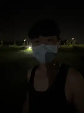 chipboo online show from 09.28.25