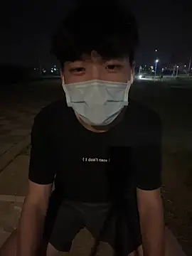 chipboo online show from 10.01.25