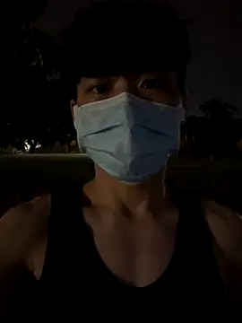 chipboo online show from 10.06.25