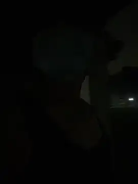 chipboo online show from 10.08.25