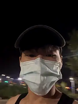 chipboo online show from 10.16.25