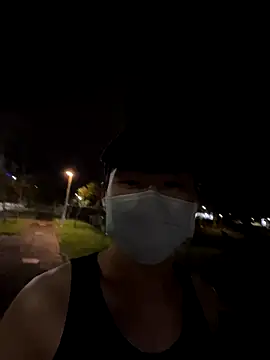 chipboo online show from 11.10.25