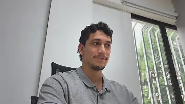 chicoinhibido online show from 04.17.26