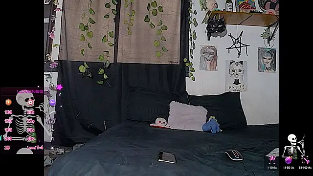 420mussa online show from 10.21.25