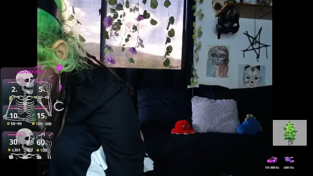 420mussa online show from 02.19.26