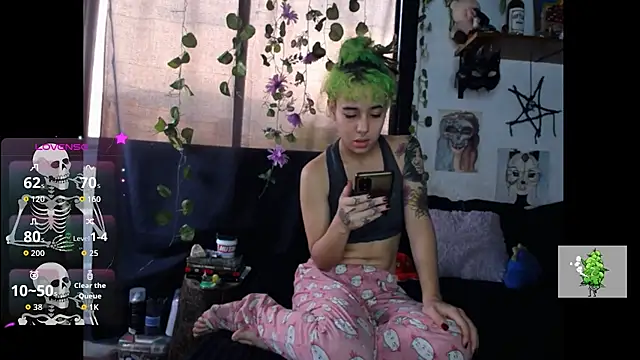 420mussa online show from 02.23.26