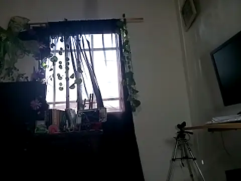 Snapshot of 420mussa chatting on 06.20.26 420mussa online show from 06.20.26