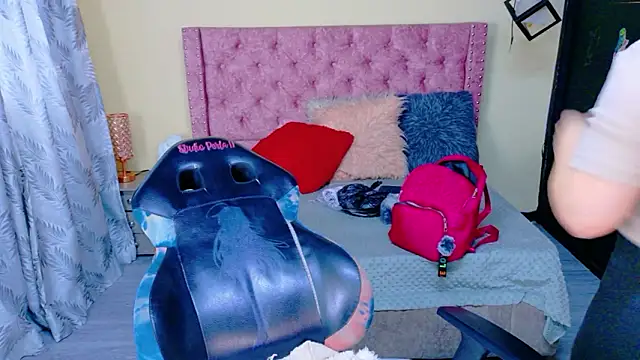 sweet  thang online show from 02.21.26