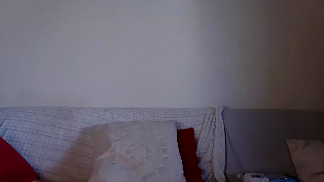 MAIRA  90 online show from 09.27.25