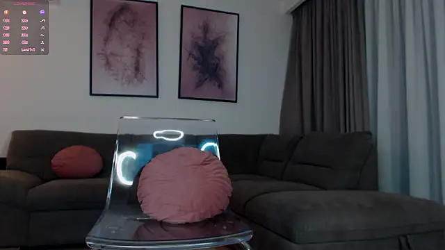 reinakylie online show from 02.12.26