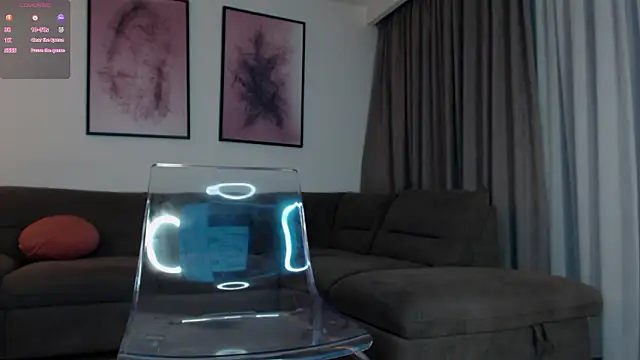 reinakylie online show from 02.17.26