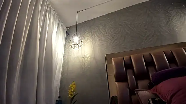 ANA-BULLOCK- online show from 01.09.26