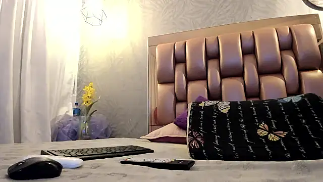 ANA-BULLOCK- online show from 01.14.26