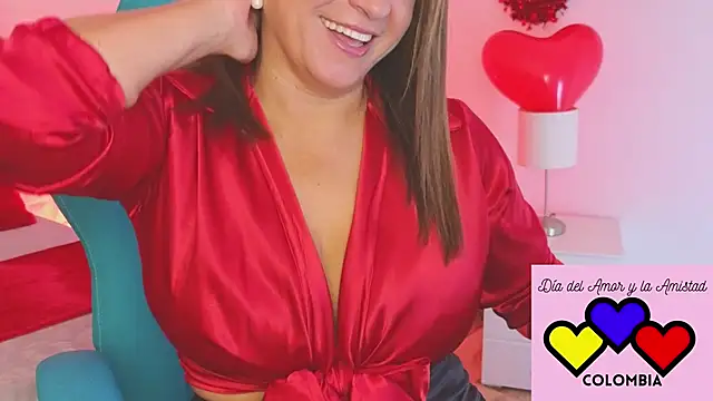 Snapshot of weet_Evans___ chatting on 09.20.25 weet Evans    online show from 09.20.25