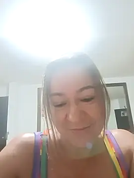 Snapshot of weet_Evans___ chatting on 10.30.25 weet Evans    online show from 10.30.25