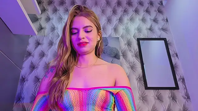  Gabytaylor online show from 09.25.25